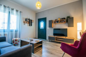 Casa Candia